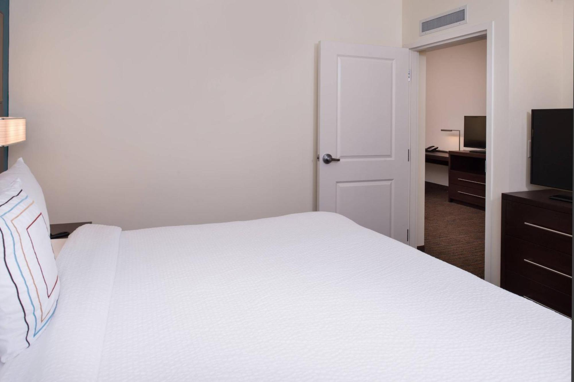 Residence Inn By Marriott Miami West/Fl Turnpike Hialeah Gardens Εξωτερικό φωτογραφία