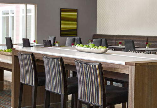 Residence Inn By Marriott Miami West/Fl Turnpike Hialeah Gardens Εξωτερικό φωτογραφία